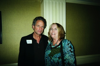 Lindsey Buckingham & Sue Coonrad.jpg